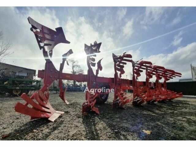 Unlu Clasa 8+1, об'ємом двигуна 0 л та пробігом 0 тис. км за 68573 $, фото 2 на Automoto.ua