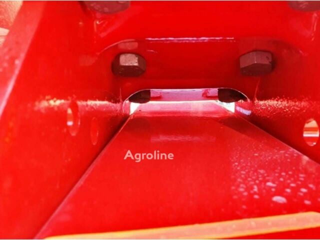 Unlu Clasa 8+1, об'ємом двигуна 0 л та пробігом 0 тис. км за 61256 $, фото 26 на Automoto.ua