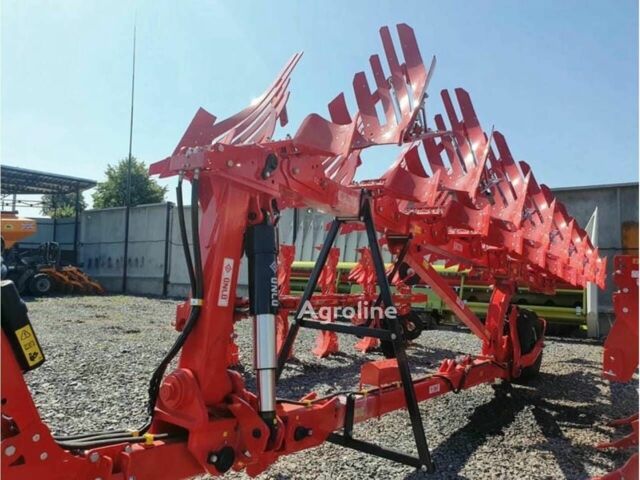 Unlu Clasa 8+1, об'ємом двигуна 0 л та пробігом 0 тис. км за 61256 $, фото 43 на Automoto.ua