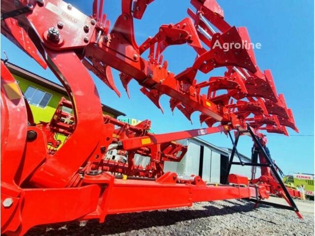 Unlu Clasa 8+1, об'ємом двигуна 0 л та пробігом 0 тис. км за 61256 $, фото 20 на Automoto.ua