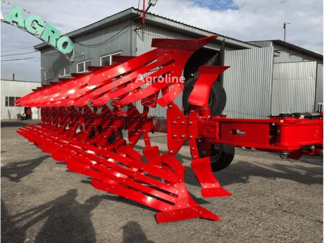 Unlu Clasa 8+1, об'ємом двигуна 0 л та пробігом 0 тис. км за 64477 $, фото 1 на Automoto.ua