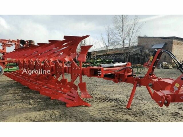 Unlu Clasa 8+1, об'ємом двигуна 0 л та пробігом 0 тис. км за 67135 $, фото 4 на Automoto.ua