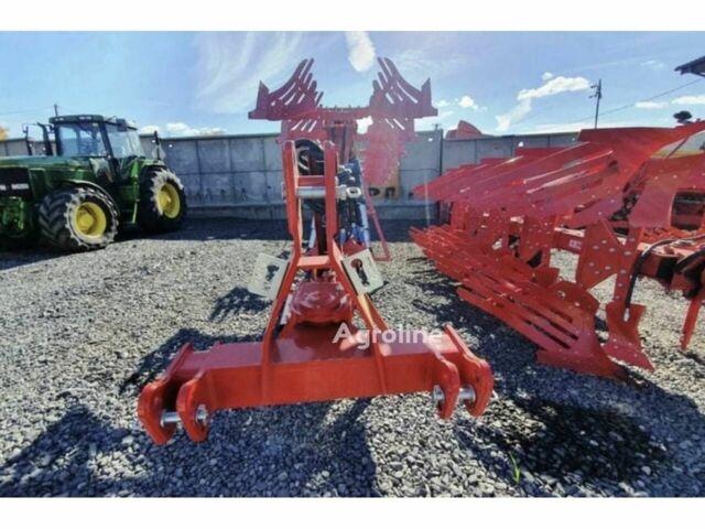 Unlu Clasa 8+1, об'ємом двигуна 0 л та пробігом 0 тис. км за 67135 $, фото 16 на Automoto.ua