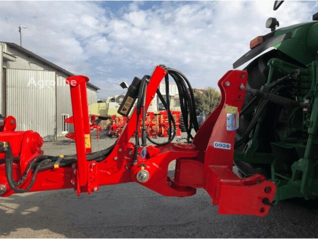 Unlu Clasa 8+1, об'ємом двигуна 0 л та пробігом 0 тис. км за 64477 $, фото 28 на Automoto.ua