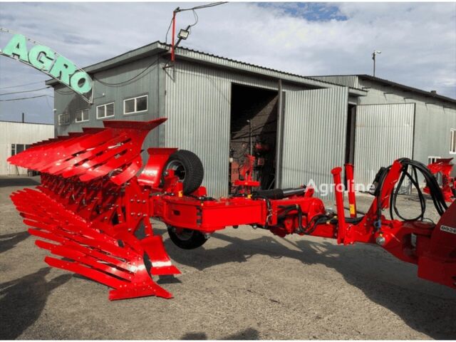 Unlu Clasa 8+1, об'ємом двигуна 0 л та пробігом 0 тис. км за 64477 $, фото 2 на Automoto.ua