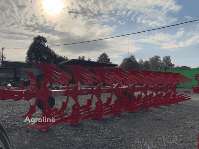 Unlu Clasa 8+1, об'ємом двигуна 0 л та пробігом 0 тис. км за 64477 $, фото 3 на Automoto.ua