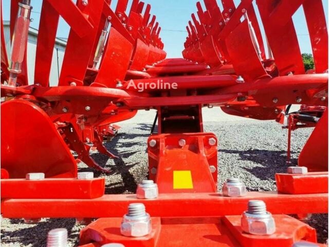 Unlu Clasa 8+1, об'ємом двигуна 0 л та пробігом 0 тис. км за 61256 $, фото 25 на Automoto.ua