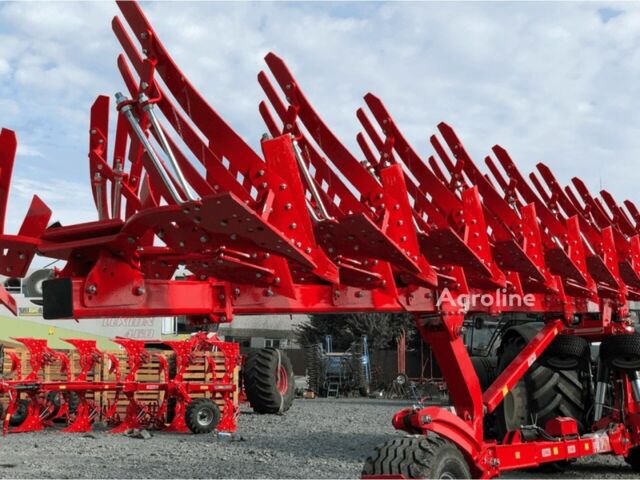 Unlu Clasa 8+1, объемом двигателя 0 л и пробегом 0 тыс. км за 65626 $, фото 10 на Automoto.ua