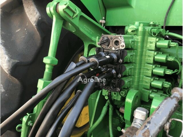 Unlu Clasa 8+1, об'ємом двигуна 0 л та пробігом 0 тис. км за 64477 $, фото 34 на Automoto.ua