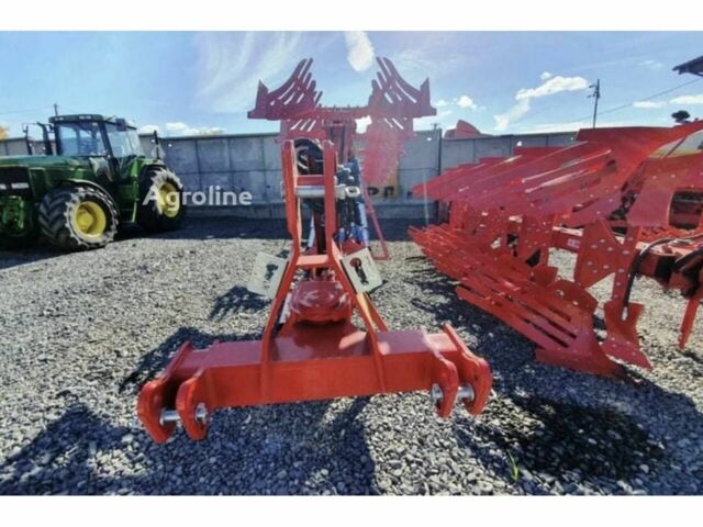 Unlu Clasa 8+1, об'ємом двигуна 0 л та пробігом 0 тис. км за 68573 $, фото 11 на Automoto.ua