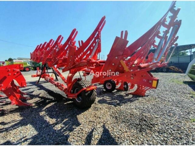 Unlu Clasa 8+1, об'ємом двигуна 0 л та пробігом 0 тис. км за 61256 $, фото 29 на Automoto.ua