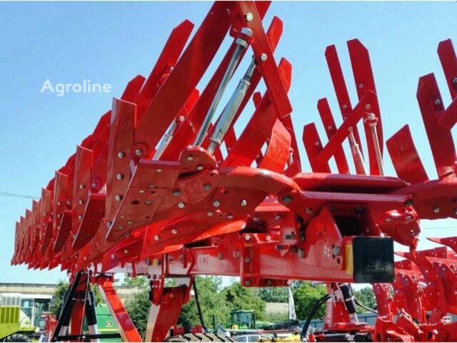 Unlu Clasa 8+1, об'ємом двигуна 0 л та пробігом 0 тис. км за 61256 $, фото 35 на Automoto.ua