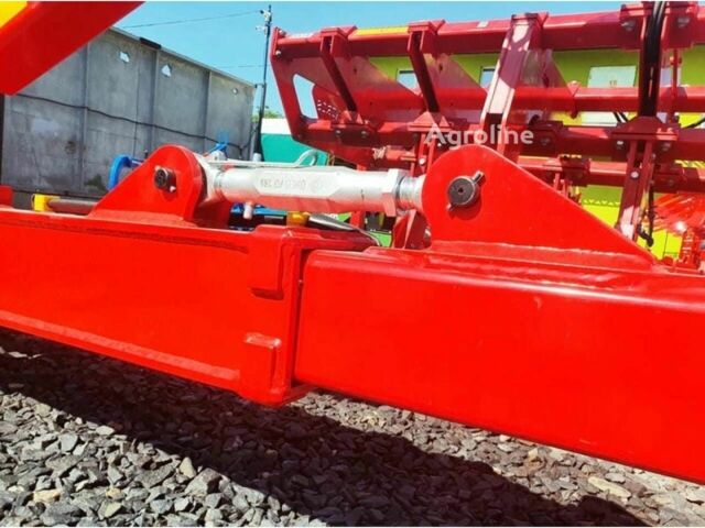 Unlu Clasa 8+1, об'ємом двигуна 0 л та пробігом 0 тис. км за 61256 $, фото 13 на Automoto.ua