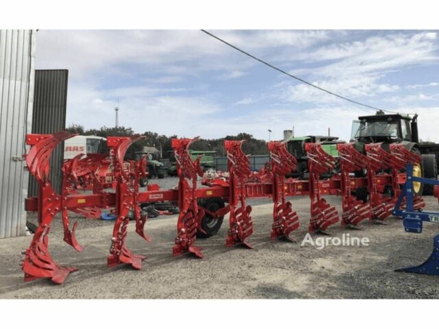 Unlu Clasa 8+1, об'ємом двигуна 0 л та пробігом 0 тис. км за 68494 $, фото 25 на Automoto.ua