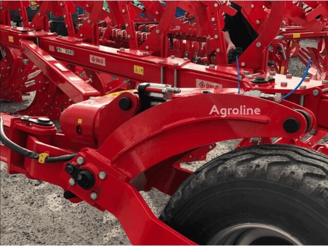 Unlu Clasa 8+1, об'ємом двигуна 0 л та пробігом 0 тис. км за 64477 $, фото 25 на Automoto.ua