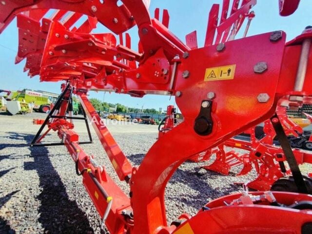 Unlu Clasa 8+1, об'ємом двигуна 0 л та пробігом 0 тис. км за 62602 $, фото 41 на Automoto.ua
