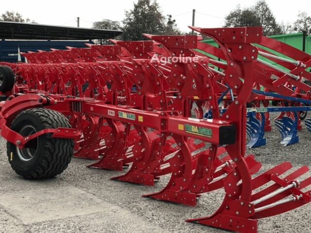 Unlu Clasa 8+1, об'ємом двигуна 0 л та пробігом 0 тис. км за 64477 $, фото 13 на Automoto.ua