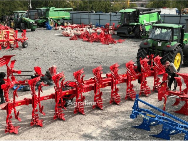 Unlu Clasa 8+1, об'ємом двигуна 0 л та пробігом 0 тис. км за 64477 $, фото 6 на Automoto.ua