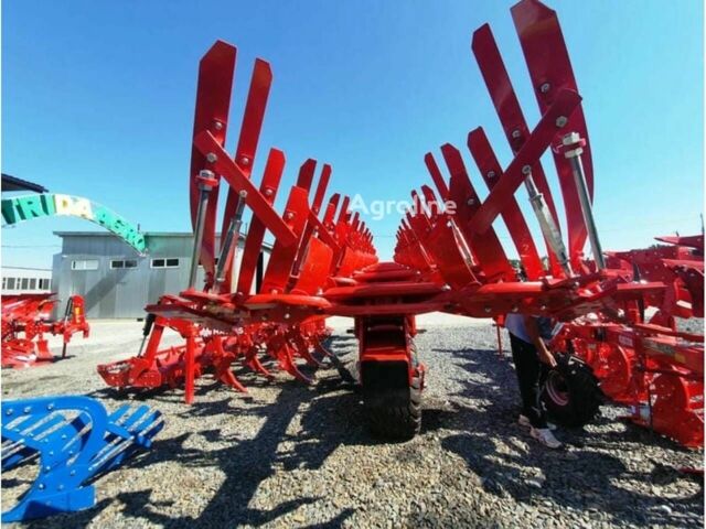 Unlu Clasa 8+1, об'ємом двигуна 0 л та пробігом 0 тис. км за 62602 $, фото 22 на Automoto.ua