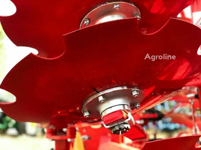 Червоний Unlu Другая, об'ємом двигуна 0 л та пробігом 0 тис. км за 26603 $, фото 2 на Automoto.ua