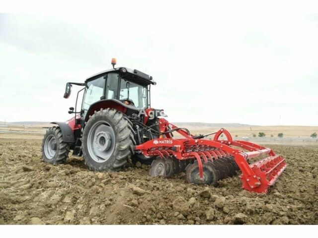 Червоний Unlu Другая, об'ємом двигуна 0 л та пробігом 0 тис. км за 16790 $, фото 1 на Automoto.ua