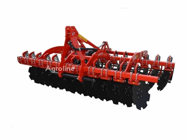 Червоний Unlu Другая, об'ємом двигуна 0 л та пробігом 0 тис. км за 9830 $, фото 6 на Automoto.ua