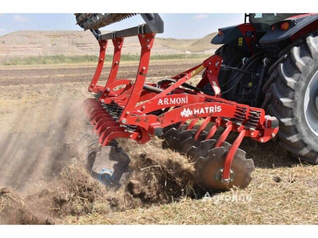 Червоний Unlu Другая, об'ємом двигуна 0 л та пробігом 0 тис. км за 52436 $, фото 4 на Automoto.ua