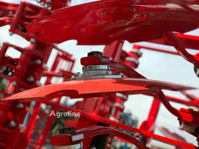 Червоний Unlu Другая, об'ємом двигуна 0 л та пробігом 0 тис. км за 52436 $, фото 8 на Automoto.ua