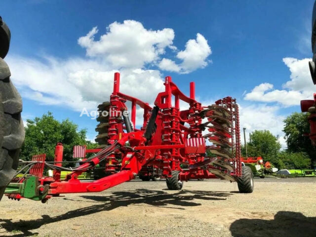 Червоний Unlu Другая, об'ємом двигуна 0 л та пробігом 0 тис. км за 26603 $, фото 1 на Automoto.ua