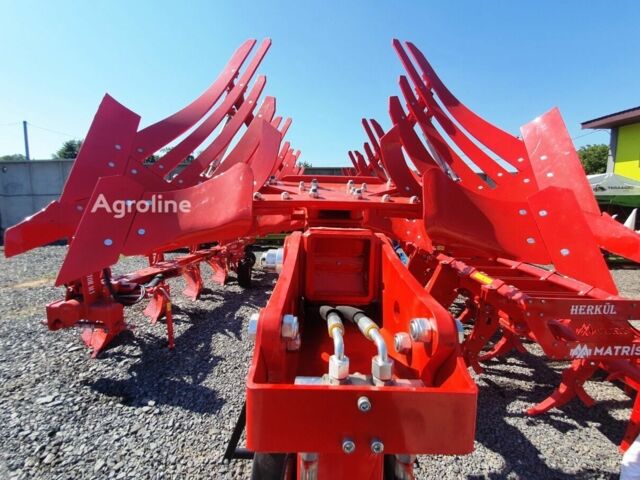 Красный Unlu Другая, объемом двигателя 0 л и пробегом 0 тыс. км за 61420 $, фото 51 на Automoto.ua