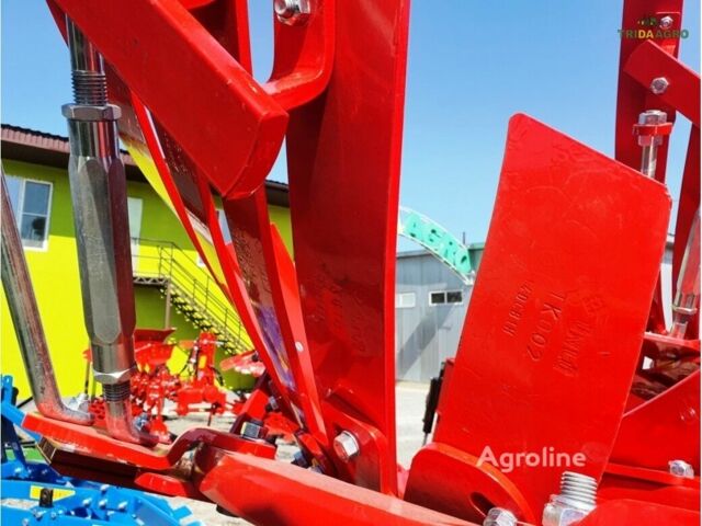 Красный Unlu Другая, объемом двигателя 0 л и пробегом 0 тыс. км за 61420 $, фото 27 на Automoto.ua