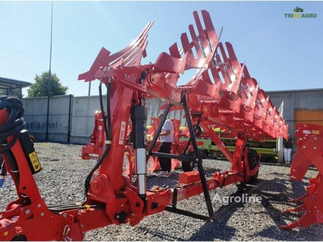 Красный Unlu Другая, объемом двигателя 0 л и пробегом 0 тыс. км за 61420 $, фото 4 на Automoto.ua