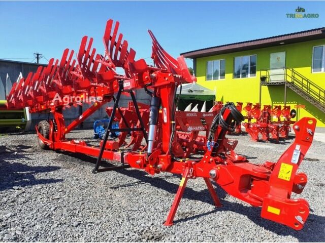 Красный Unlu Другая, объемом двигателя 0 л и пробегом 0 тыс. км за 61420 $, фото 6 на Automoto.ua