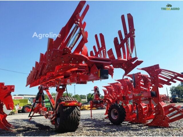 Красный Unlu Другая, объемом двигателя 0 л и пробегом 0 тыс. км за 61420 $, фото 33 на Automoto.ua