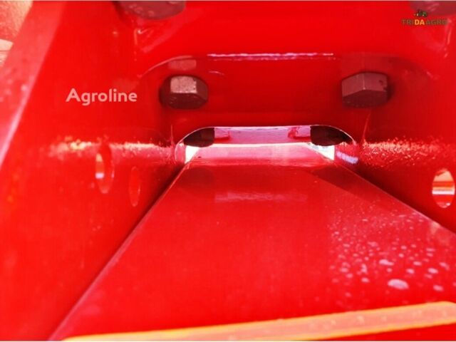 Красный Unlu Другая, объемом двигателя 0 л и пробегом 0 тыс. км за 61420 $, фото 26 на Automoto.ua