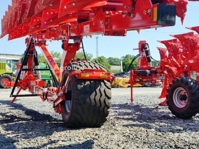 Красный Unlu Другая, объемом двигателя 0 л и пробегом 0 тыс. км за 61420 $, фото 49 на Automoto.ua