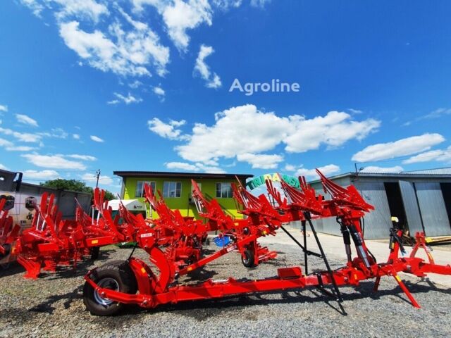 Червоний Unlu Другая, об'ємом двигуна 0 л та пробігом 0 тис. км за 13317 $, фото 12 на Automoto.ua