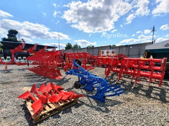 Червоний Unlu Другая, об'ємом двигуна 0 л та пробігом 0 тис. км за 13317 $, фото 8 на Automoto.ua