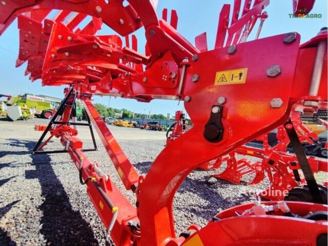 Красный Unlu Другая, объемом двигателя 0 л и пробегом 0 тыс. км за 61420 $, фото 41 на Automoto.ua