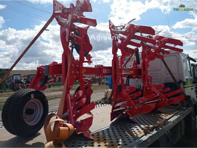 Червоний Unlu Другая, об'ємом двигуна 0 л та пробігом 0 тис. км за 13317 $, фото 6 на Automoto.ua