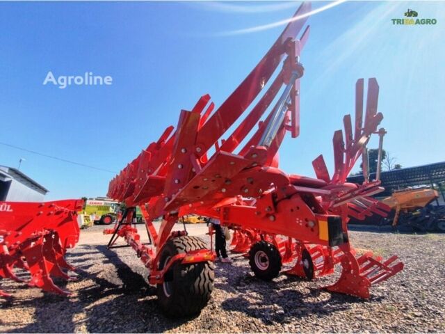 Красный Unlu Другая, объемом двигателя 0 л и пробегом 0 тыс. км за 61420 $, фото 28 на Automoto.ua