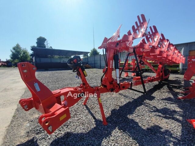 Красный Unlu Другая, объемом двигателя 0 л и пробегом 0 тыс. км за 61420 $, фото 50 на Automoto.ua