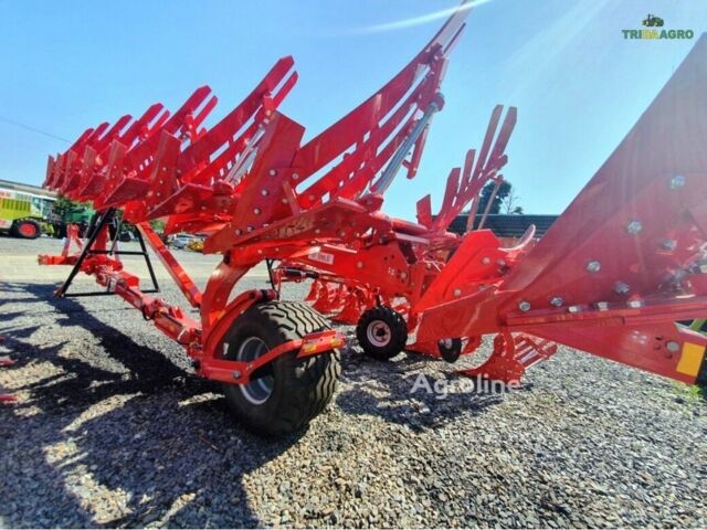 Красный Unlu Другая, объемом двигателя 0 л и пробегом 0 тыс. км за 61420 $, фото 30 на Automoto.ua