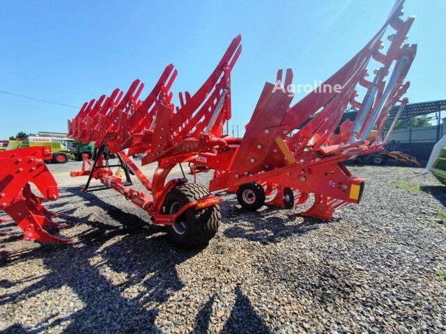 Красный Unlu Другая, объемом двигателя 0 л и пробегом 0 тыс. км за 61420 $, фото 53 на Automoto.ua