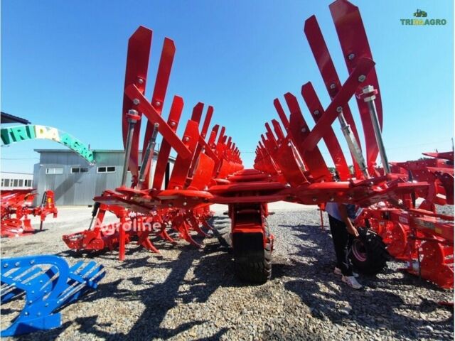 Красный Unlu Другая, объемом двигателя 0 л и пробегом 0 тыс. км за 61420 $, фото 22 на Automoto.ua