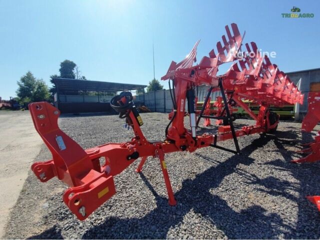 Красный Unlu Другая, объемом двигателя 0 л и пробегом 0 тыс. км за 61420 $, фото 42 на Automoto.ua