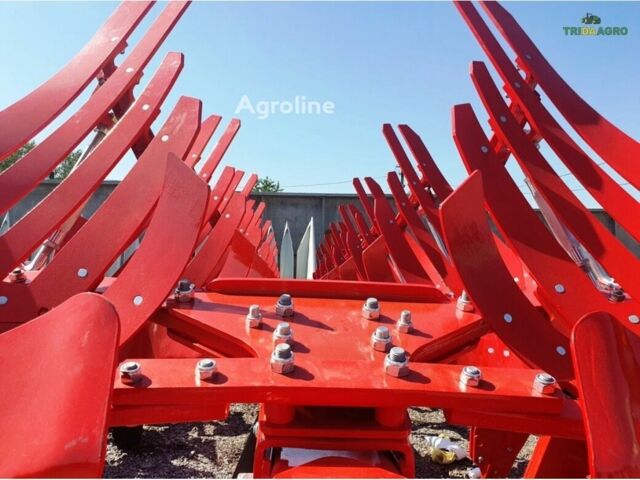 Красный Unlu Другая, объемом двигателя 0 л и пробегом 0 тыс. км за 61420 $, фото 45 на Automoto.ua