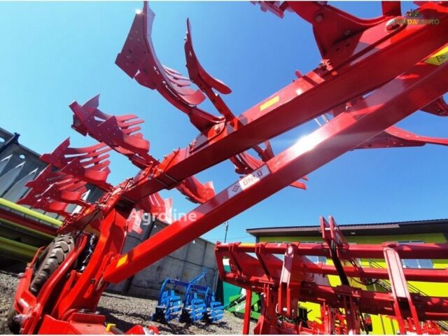 Красный Unlu Другая, объемом двигателя 0 л и пробегом 0 тыс. км за 61420 $, фото 16 на Automoto.ua