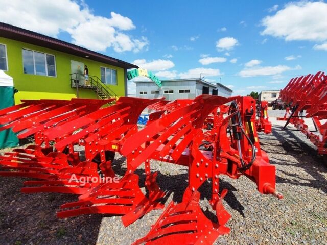 Червоний Unlu Другая, об'ємом двигуна 0 л та пробігом 0 тис. км за 13317 $, фото 15 на Automoto.ua