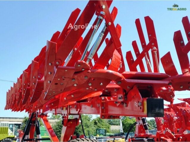 Красный Unlu Другая, объемом двигателя 0 л и пробегом 0 тыс. км за 61420 $, фото 35 на Automoto.ua